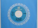DON MARLEY 45 Bicycle Ride / Silent Celebration NEAR MINT Soft Rock e6480