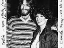 1980s ORIGINAL star photo Rob Bottin total recall se7en fight club HOLLYWOOD