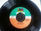 Led Zeppelin stairway to heaven 7