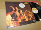 THE ALAN BOWN s/t original LP DERAM UK MONO DML.1049 (2A) psych prog rock 