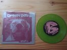 Green Day - Slappy EP - 7