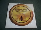 Eater - Lock It Up 7