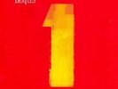 1 - BEATLES - Vinyl LP