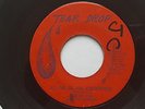 ROCKY GIL & THE BISHOPS - Al Pie De Un Crucifico 60's LATIN SOUL Tear Drop 7
