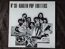Harlem Pop Trotters – Musique Pour L'Image N° 39 MPI/LP-539