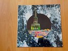 Moonkyte – Count Me Out lp