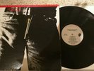 The Rolling Stones - Sticky Fingers MFSL Original Master Recording LP A:VG+
