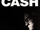 AMERICAN IV: MAN COMES AROUND - CASH, JOHNNY - Vinyl LP