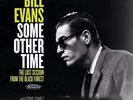 Bill Evans - Some Other Time: Lost Session 2 x LP RSD 2016 #1130 Sealed Mint