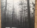 The Cure A Forest Original 1980 UK Fiction 2-track 12