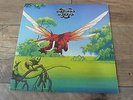 Osibisa - Woyaya 1971 UK LP MCA 1st PROG/FUNK EX+