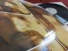 VAN MORRISON   ? MOONDANCE ?   VINYL WIE NEU   DEUTSCHE WARNER BROS PRESSUNG