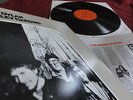 BOB DYLAN  ? JOHN WESLEY HARDING ? VINYL WIE NEU  ORIGINAL CBS PRESSUNG 1968