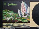 Jade Warrior  SAME  VERTIGO   rock LP 33