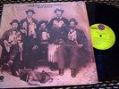 MAD RIVER - Paradise Bar And Grill - Rare - weird & essential psychedelic rock