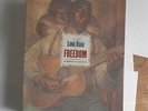 The Long Road To Freedom: An Anthology Of Black Music Box set