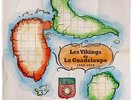 LES VIKINGS DE LA GUADELOUPE - Best of Enko On Ti Tou