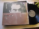R.E.M. Life's RICH PAGEANT MASTERDISK stamp 1986 lifes REM irs 5783 rare  vinyl