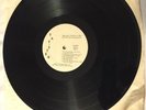 DAMN SAM THE MIRACLE MAN SOUL CONGREGATION LP OG Tayster private funk Detroit