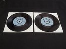 PRINCE BUSTER TRY A LITTLE TENDERNESS 1968 UK PRESS NEAR MINT FAB.35