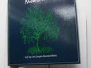 NICK DRAKE - FRUIT TREE VINYL BOX SET 3 LP UK 1979 First Pressing