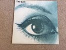 THE LA'S - THE LA'S VINYL LP (ORIGINAL PRESSING)