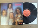 SLADE - SLADEST - WITH BOOKLET INNER - UK POLYDOR PRESSUNG VON 1973 IN MINT