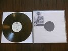 J.V.C. F.O.R.C.E. - The 1987-1993 Unreleased EP 12