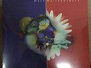 DAVE MATTHEWS BAND - Crash - Deluxe 2 x LP Limited Edition SPLATTER VINYL Sealed