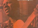 K. C. Douglas on Bluesville