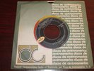 LOS CHIJUAS -Estan Cambiando Los Colores- PSYCH GARAGE FREAKBEAT GUATEMALA PRESS