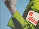 Ideal Bi Nuu NEAR MINT Eitel Optimal Vinyl LP