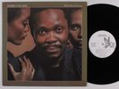 TERRY CALLIER Turn You To Love ELEKTRA LP VG++/NM wlp
