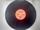 *ECCLETON JARRETT - FLING IT UP/ GREEDY GIRL/ BAM BAM 12