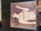 Mariah Carey - Butterfly Vinyl LP