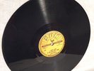 ELVIS PRESLEY SUN Good Rockn' Tonight/I don't care if the sun 78 RPM REISSUE