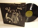 ALICE COOPER Love It To Death LP original Censored THUMB COVER 1883 NM