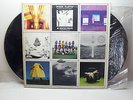 PINK FLOYD A NICE PAIR EMI 3C154-50203/04 BELLO