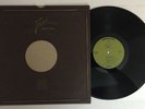 Faces - Long Player - 1971 Vinyl LP Record 1st Press WS 1892 (EX/NM-)