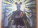 BIFFY CLYRO Infinity Land (Original Vinyl)