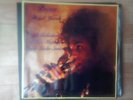 Prince Royal jewels  vinyl box set excellent condition.