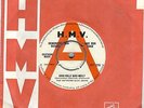 THE SWINGING BLUE JEANS**GOOD GOLLY MISS MOLLY**DEMO**LISTEN TO IT