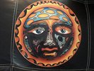 Sublime 40 oz Limited Edition Picture Disc