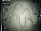 Kate Bush - 50 Words For Snow 2 x LP + CD - Sealed - NEW COPY - Rock
