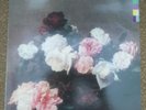 NEW ORDER Power Corruption And Lies Vinyl Record LP Factory FACT 75 1983 1st