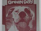 GREEN DAY - Slappy E.P. 7