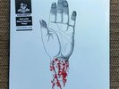 CONVERGE You Fail Me Redux LP SPLATTER VINYL /500 *SEALED* newbury botch