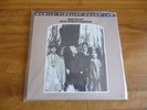 Bob Dylan - John Wesley Harding 2 LP set - Mobile Fidelity Sound Lab - sealed