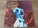 Jethro Tull - War Child 1974 UK LP CHRYSALIS 1st EX PROG/PSYCH