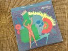 Old Bohemian Vendetta Garage Rock Album A Rare Piece Of Music History